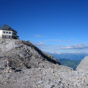 Hochkönig: Auf den höchsten Berg der Berchtesgadener Alpen
