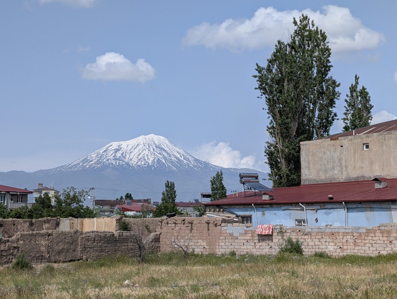 Ararat