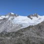 Großvenediger: Auf den höchsten Berg der Venediger Gruppe